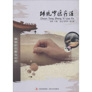 ��������t(y��)�c��ˎ ���y(t��ng)���t(y��)����