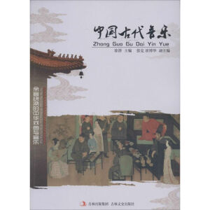 �����@�������A�����c���� �Ї��Ŵ�����