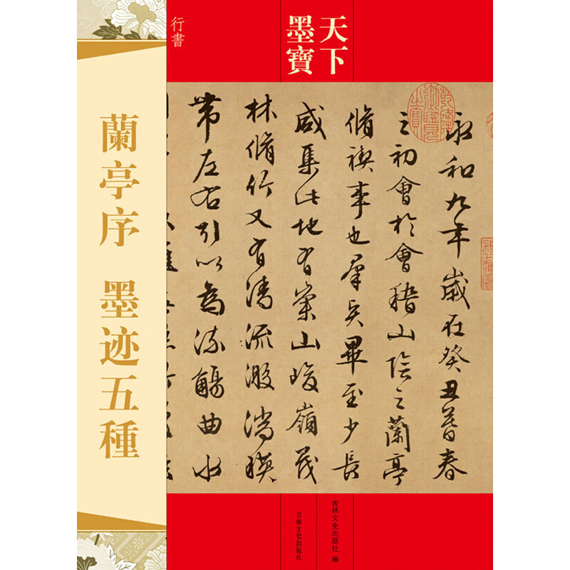 ����ī�� �mͤ�� ī�E��N