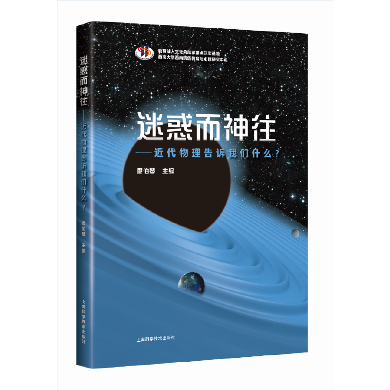 �Ի������--�����������V�҂�ʲô