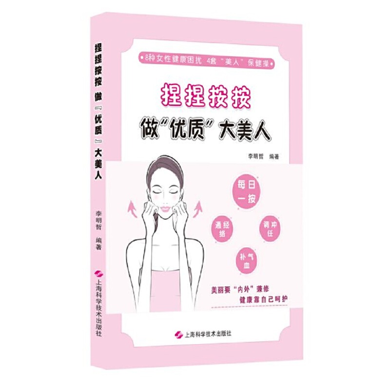 ���󰴰�:����(y��u)�|(zh��)������