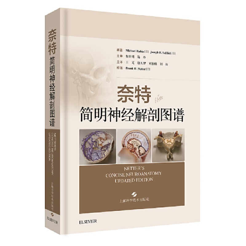 ���غ�����(j��ng)���ʈD�V