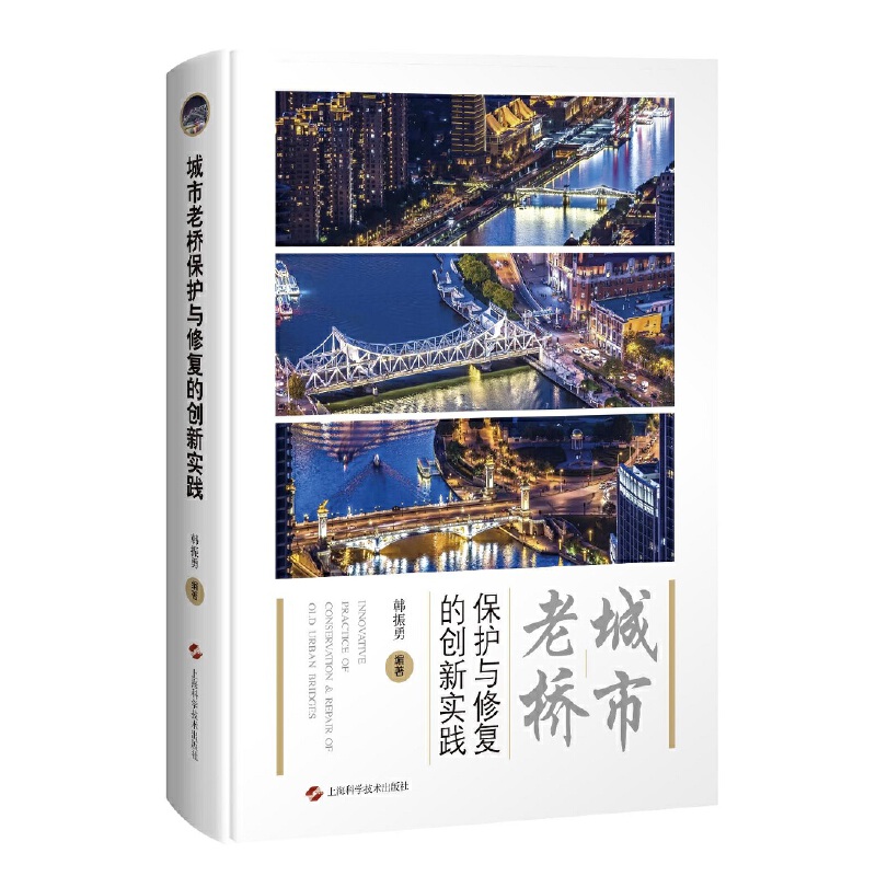 �����Ϙ��o(h��)�c�ޏ�(f��)�Ą�(chu��ng)��(sh��)�`