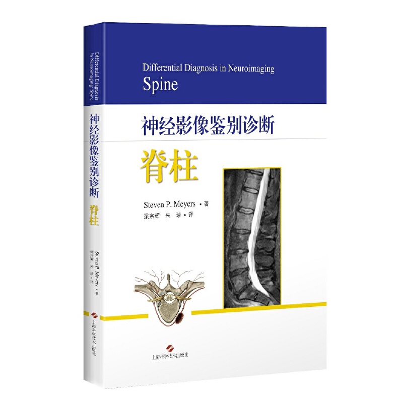 ��(j��ng)Ӱ���b�e�\��:����