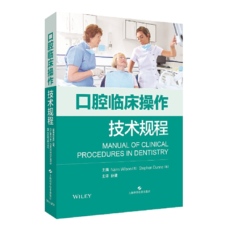 ��ǻ�R���������g(sh��)Ҏ(gu��)��