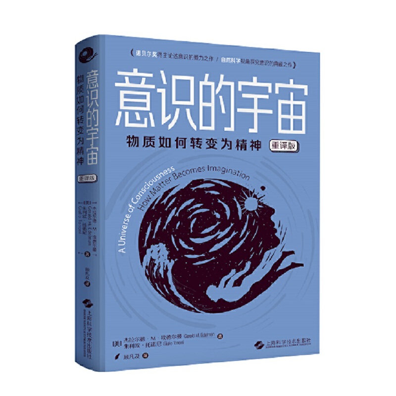 ���R������--���|(zh��)����D(zhu��n)׃?y��u)龫�?���g��)