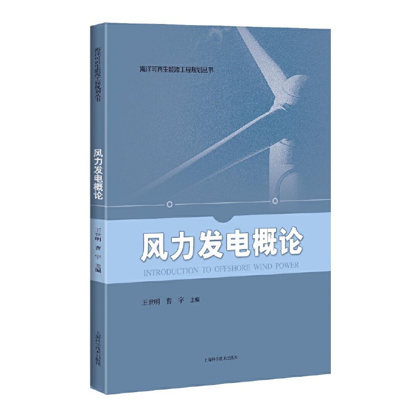 �L(f��ng)���l(f��)늸�Փ(�����������Դ����Ҏ(gu��)������)