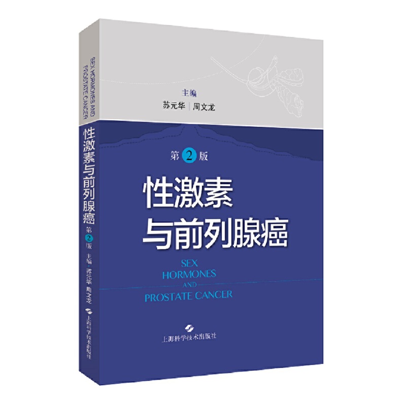 �Լ����cǰ���ٰ�(�ڶ���)