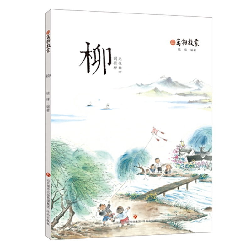 �f��ɣ���