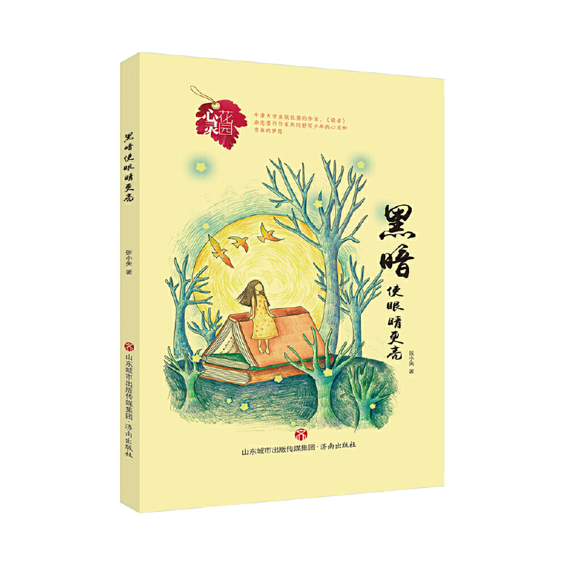 ���`���@�������ڰ�ʹ�۾�����