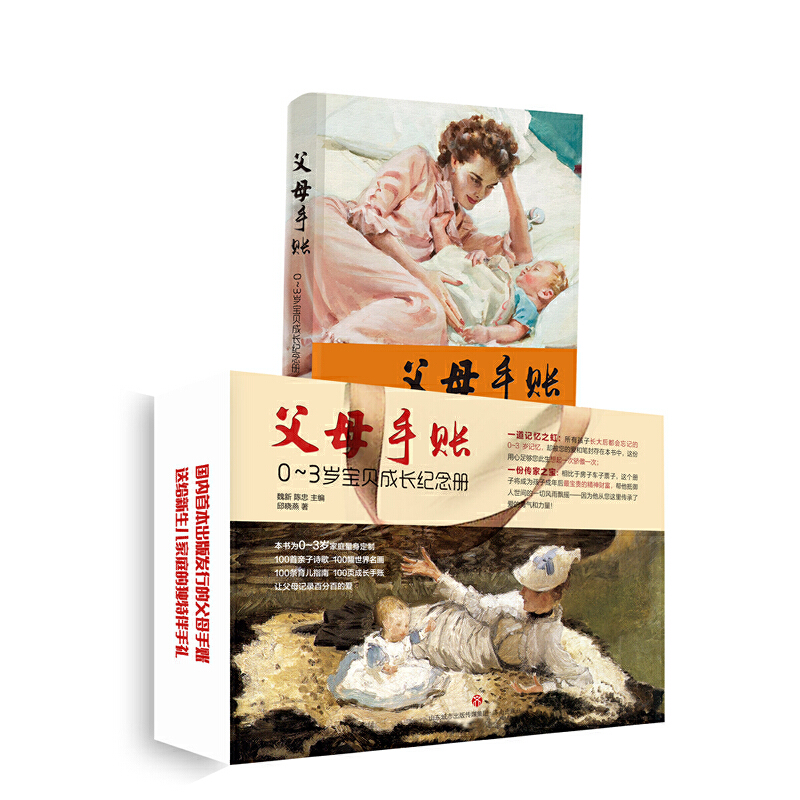 ��ĸ���~����0~3�q��ؐ���L�o(j��)���