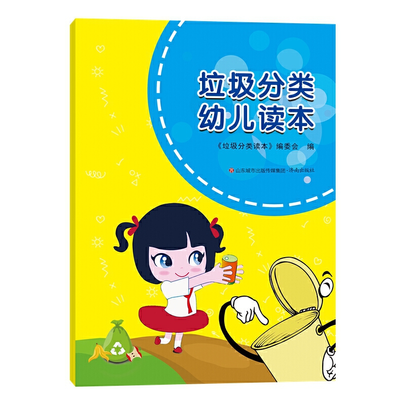 ��������׃��x��