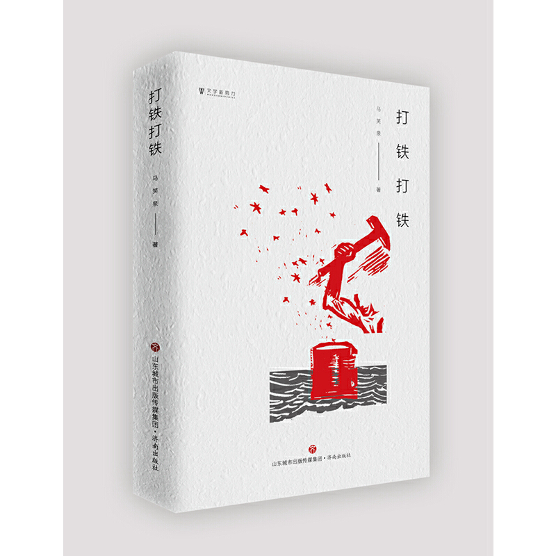 ���F ���F