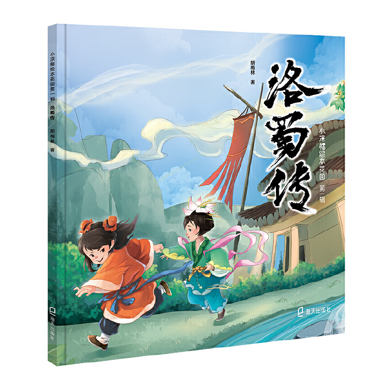 С��ñ�L�����@����1݋���� �����