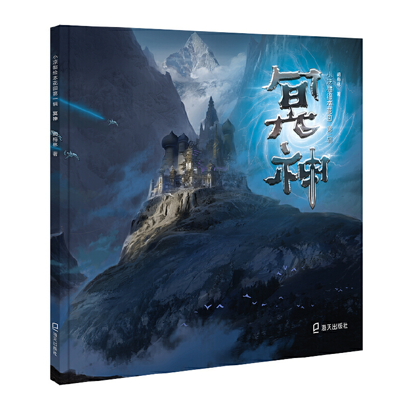 С��ñ�L�����@����1݋����ڤ��