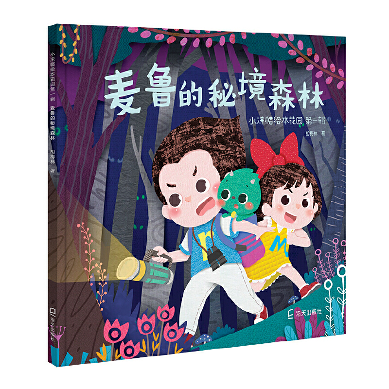 С��ñ�L�����@����1݋���� ����?sh��)��ؾ�ɭ�? name=