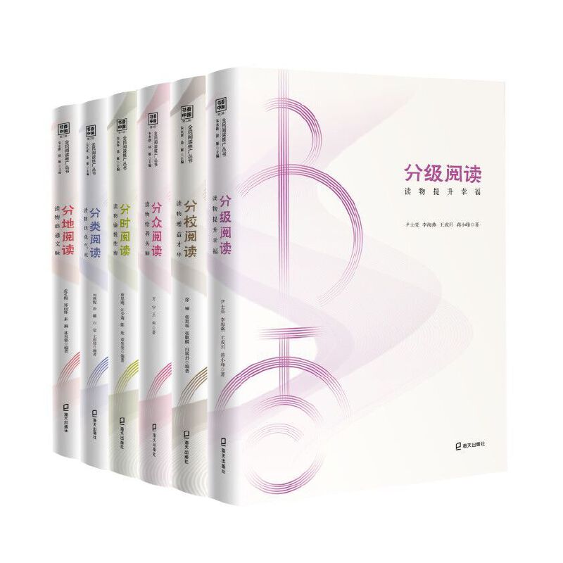 �����Ї�(gu��)ȫ����x�ƏV�����ڶ�݋����6��(c��)�����ּ�(j��)��x����У��x���ֱ���x���֕r(sh��)��x�������x���ֵ���x��