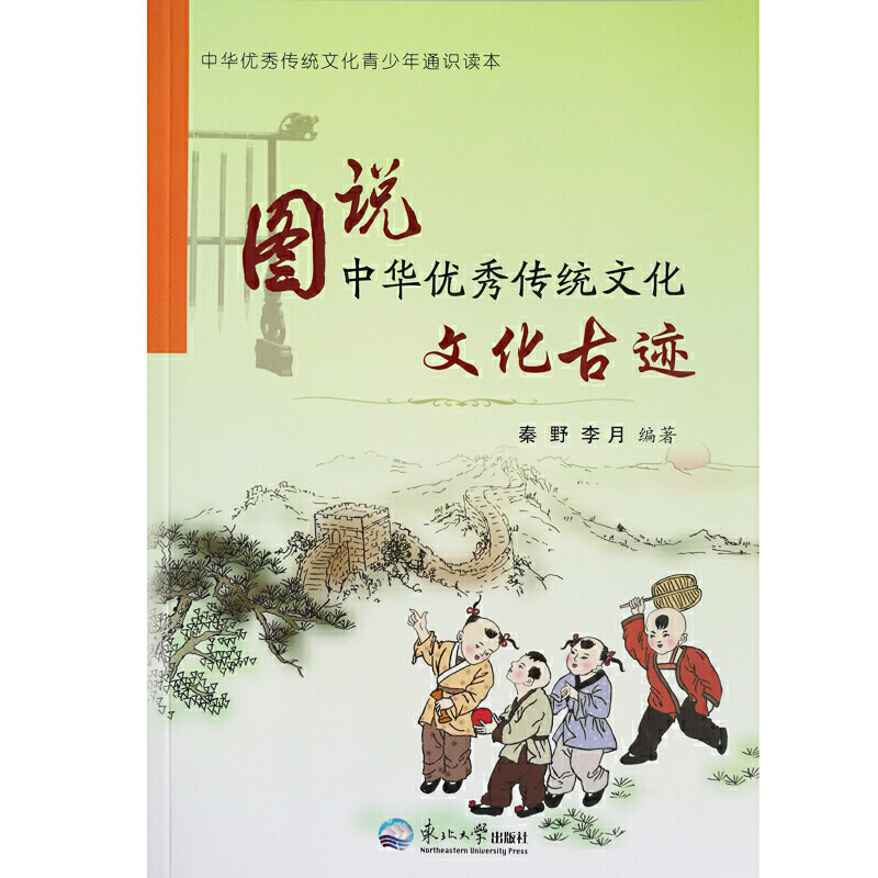 �D�f���A��(y��u)����y(t��ng)�Ļ�.�Ļ����E