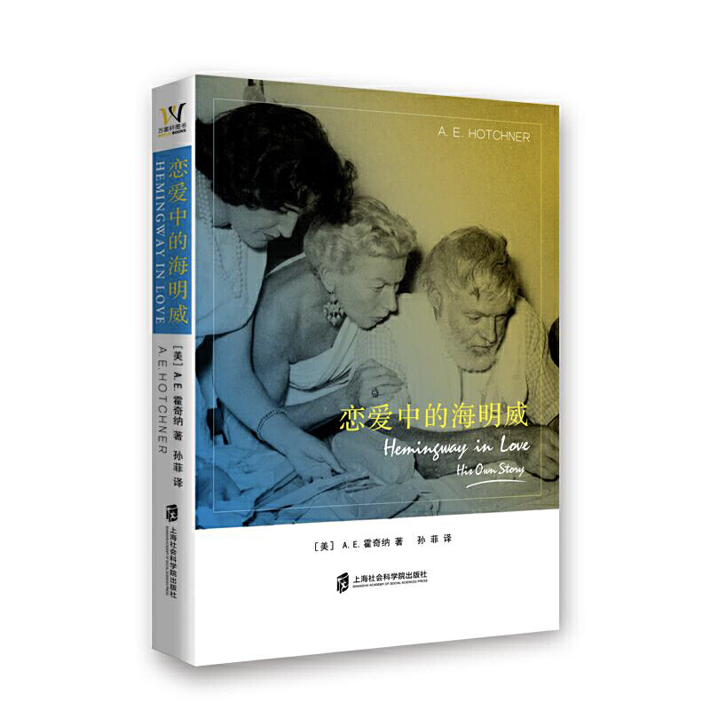 �ِ�(��i)�еĺ�����