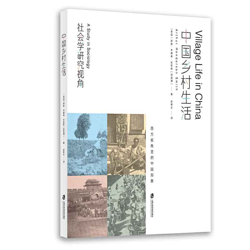 �Ї��l(xi��ng)������