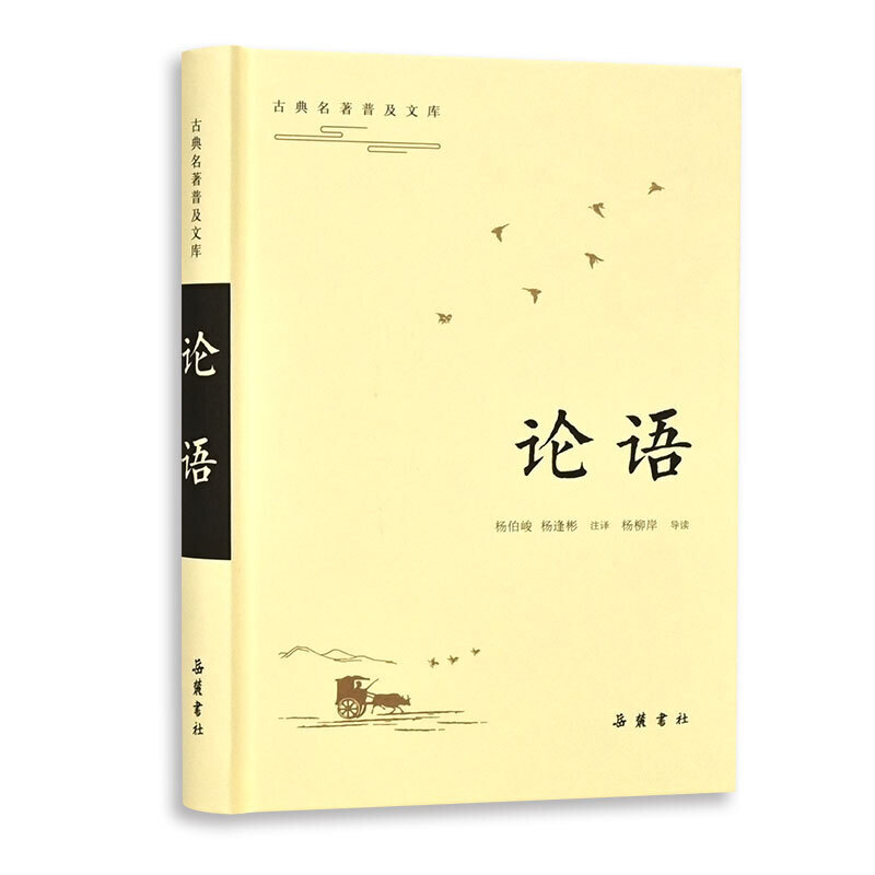 Փ�Z���ŵ������ռ��Ď죩