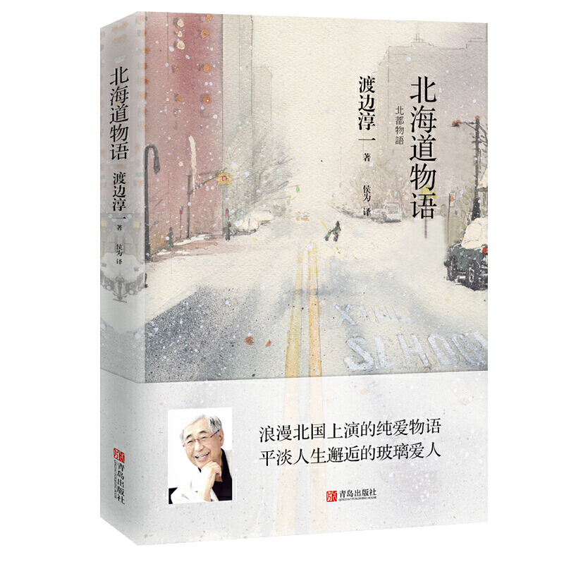 ���������Z����߅��һ��