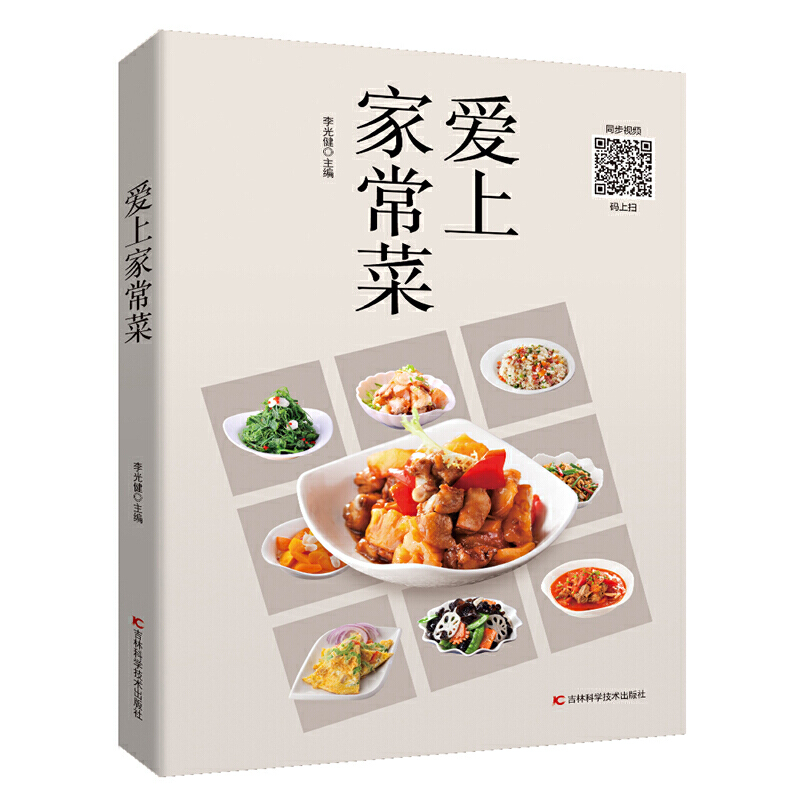 ���ϼҳ���