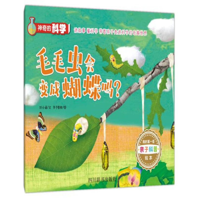 ����ĿƌW(xu��).ëë�x(ch��ng)��(hu��)׃�ɺ�������