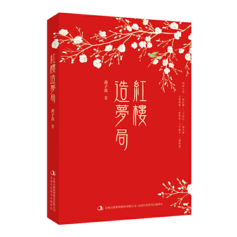 �t�������