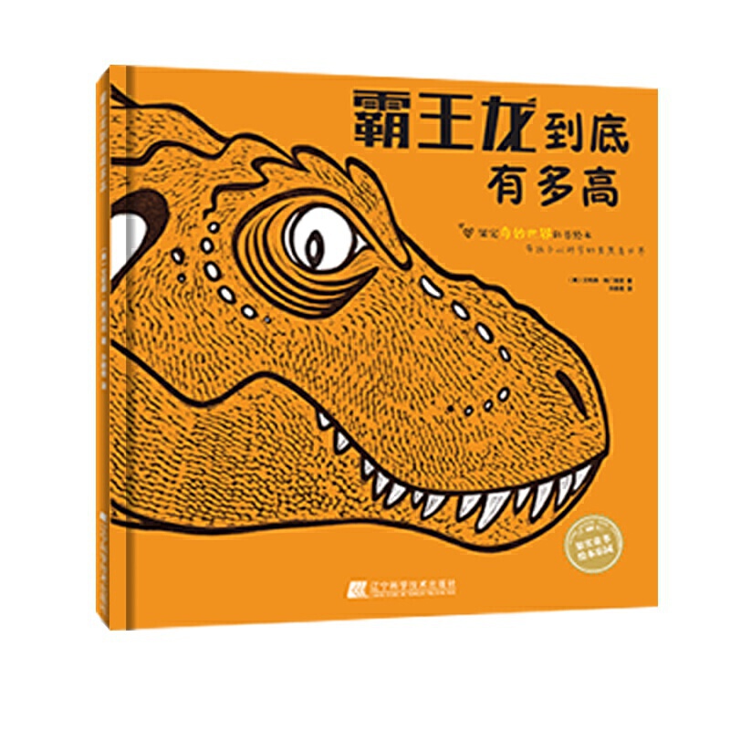 �����������ж��