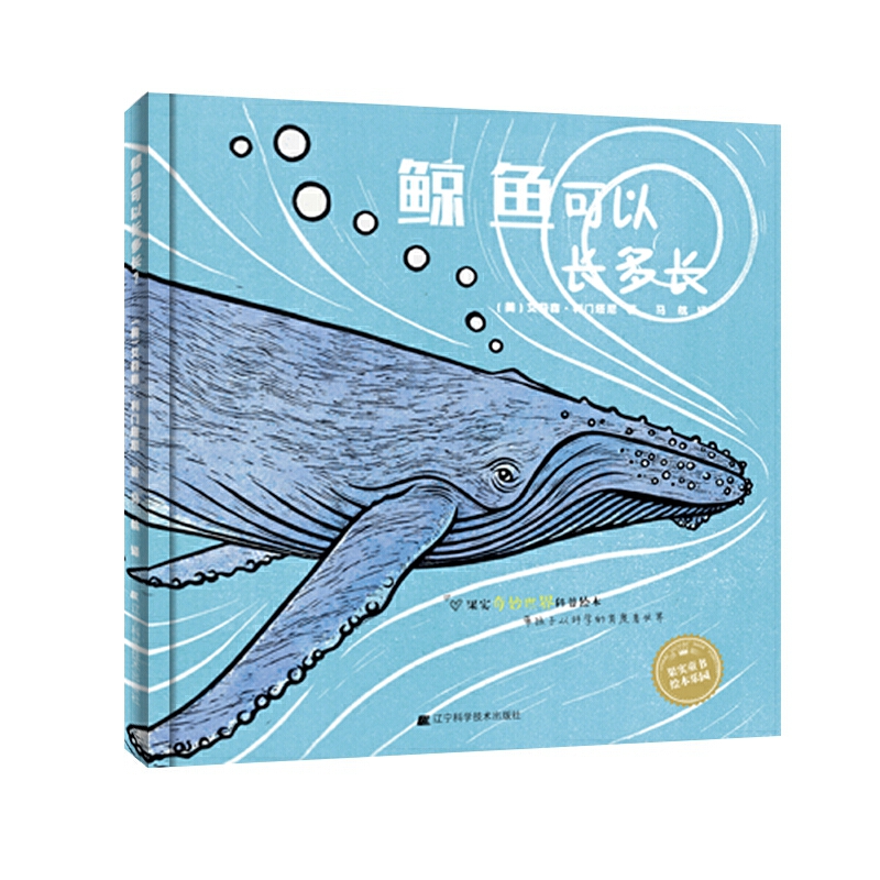 �L�~�����L���L