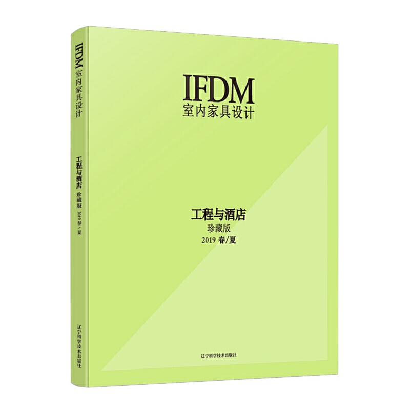 �҃�(n��i)�Ҿ��O(sh��)Ӌ:�����c�Ƶ꣺��ذ�2019��/��