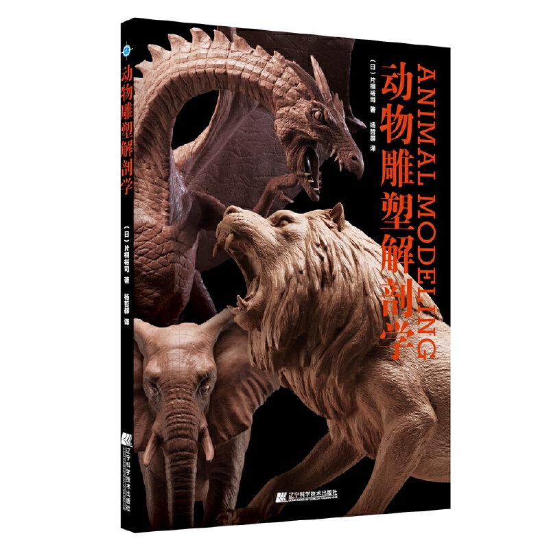 ������ܽ��ʌW(xu��)