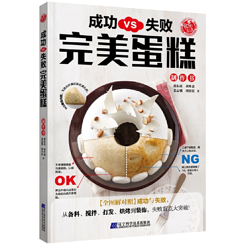 �ɹ�VS.ʧ�� ��������