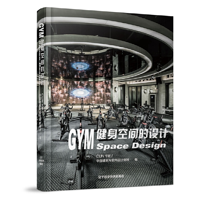 �������g���O(sh��)Ӌ(j��)