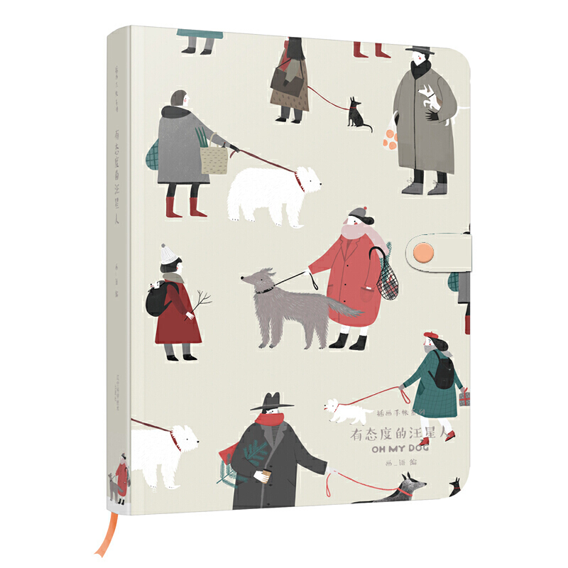 �宋���~ϵ�С��БB(t��i)�ȵ�������