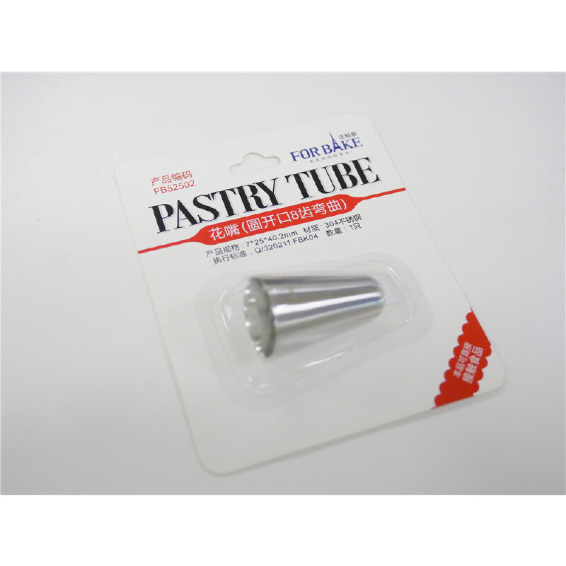 304���P��ѻ��죨ٛƷ��