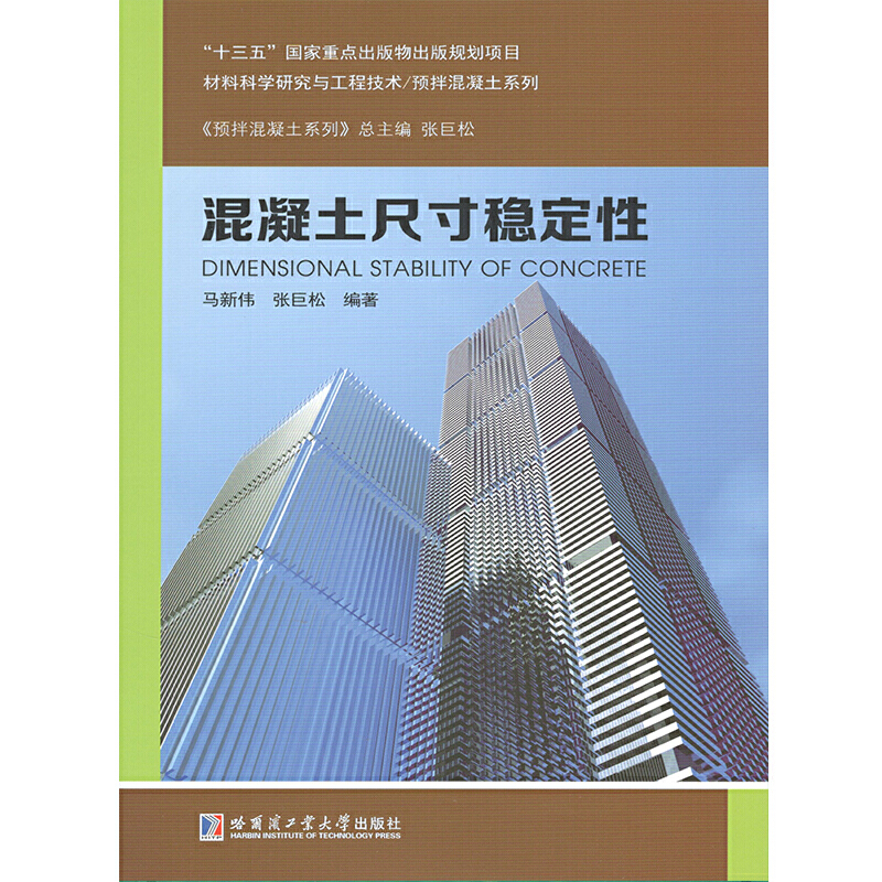 �������ߴ緀(w��n)����