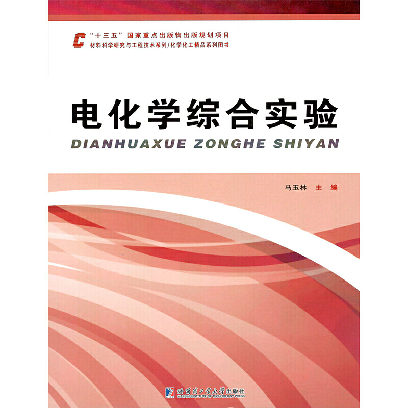 늻��W(xu��)�C�ό�(sh��)�(y��n)