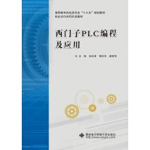 ���T��PLC���̼���(y��ng)�ã�����