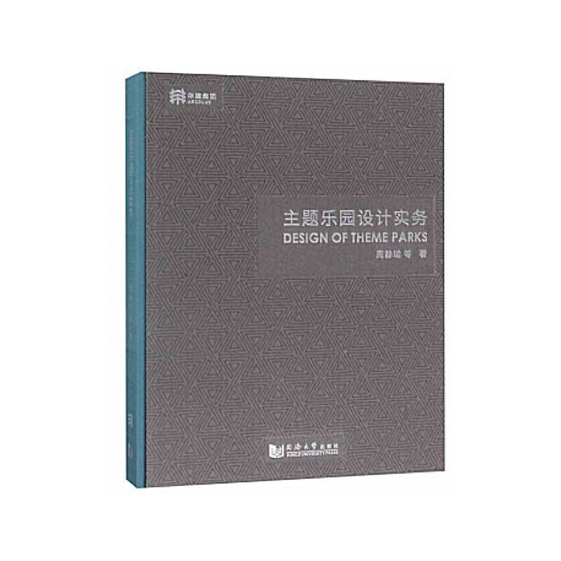 ���}���@�OӋ����