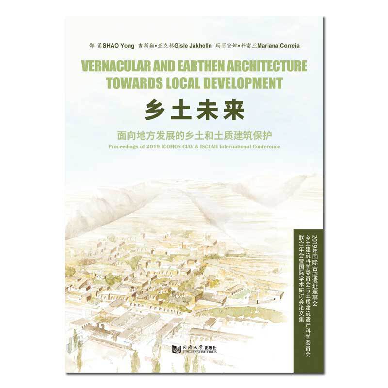 �l(xi��ng)��δ��������ط��l(f��)չ���l(xi��ng)�������|(zh��)�������o(h��)