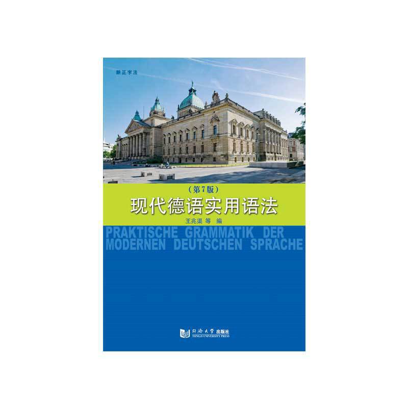 �F(xi��n)�����Z�����Z������7�棩