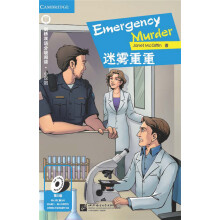 �����p�Z�ּ���x С�f�^����5���������F���أ����~Ҫ��2800�~����������FCE���e��