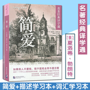 �����ۣ����~�R�W(xu��)��(x��)���������W(xu��)��(x��)����| ������(j��ng)���g�W(xu��)ͨ