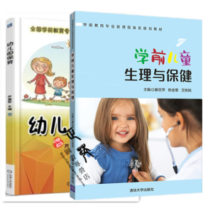 �����p�Z�ּ���x С�f�^����5�������e�C���s�ľW(w��ng)�����~Ҫ��2800�~����������FCE���e��