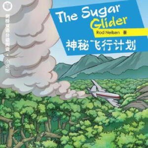 �����p�Z�ּ���x С�f�^����5�����������w��Ӌ�������~Ҫ��2800�~����������FCE���e��