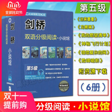 �����p�Z(y��)�ּ�(j��)��x С�f(shu��)�^����5��(j��) ���b��6��(c��)������FCE��(j��)�e ���~Ҫ��2800�~����