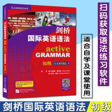 ������HӢ�Z�Z�� ����