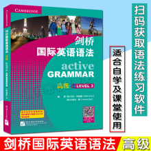 �����(gu��)�HӢ�Z(y��)�Z(y��)�� �߼�(j��)